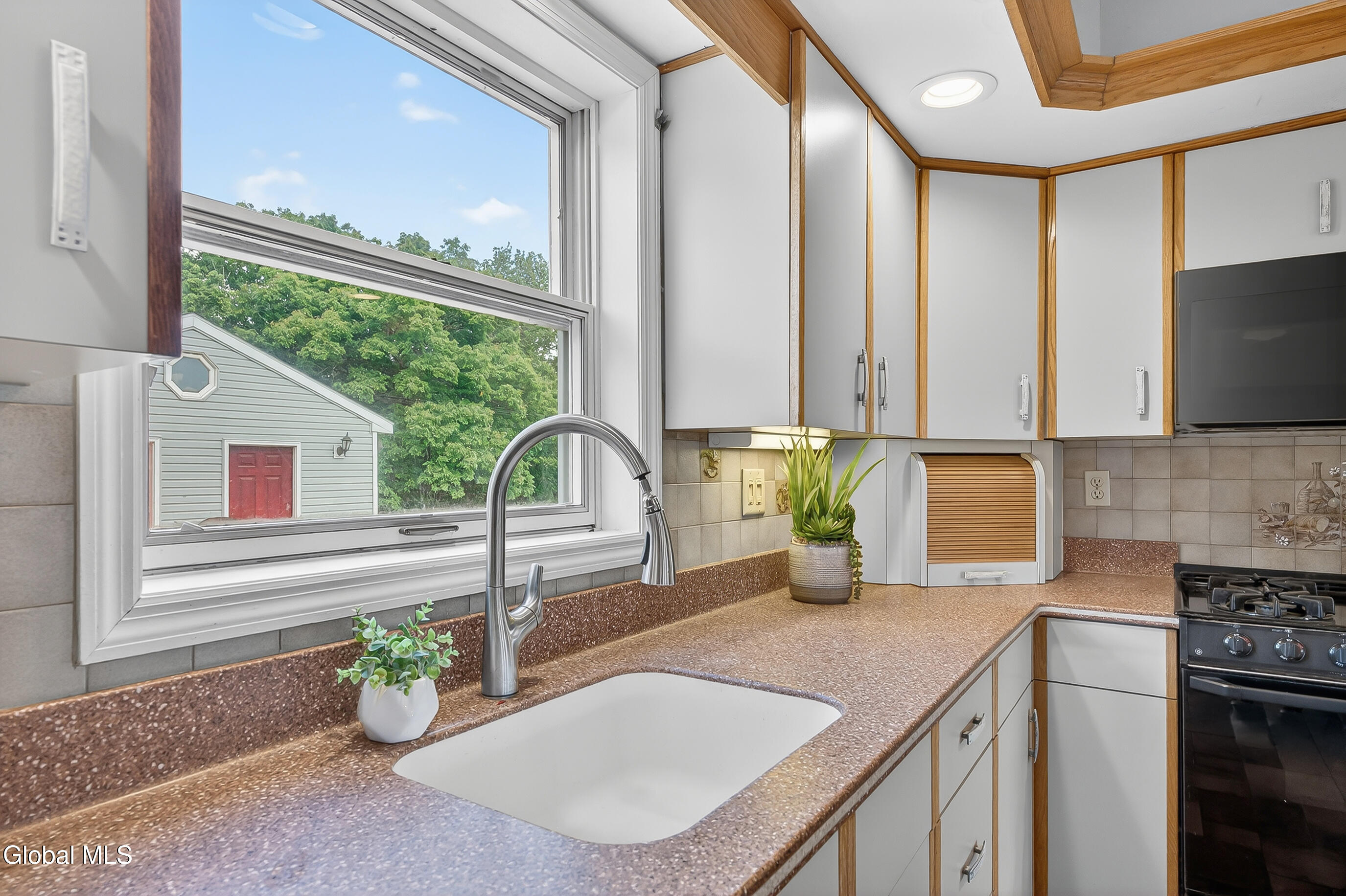 282 Hays Road Castleton On Hudson NY 12033