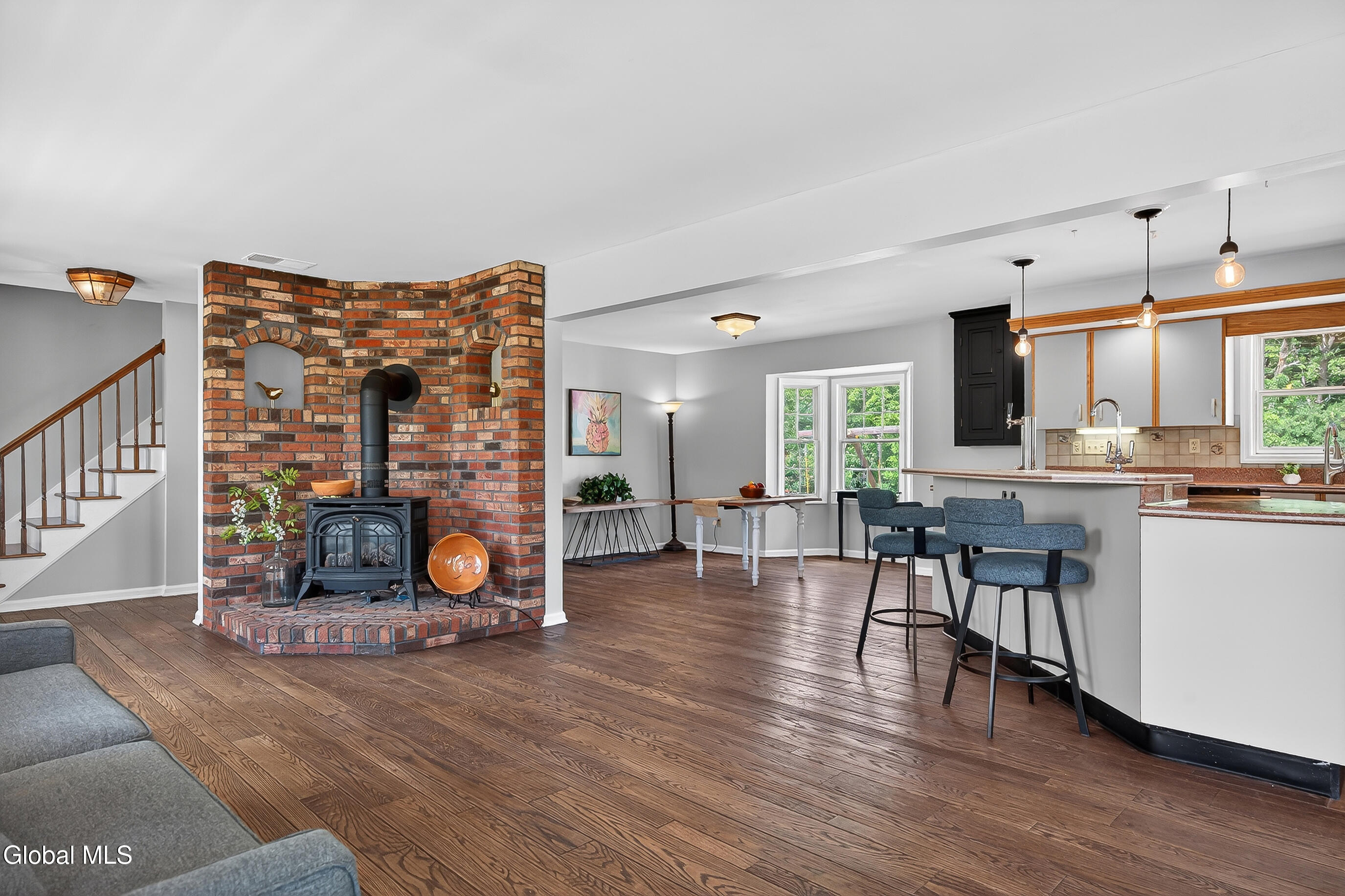 282 Hays Road Castleton On Hudson NY 12033
