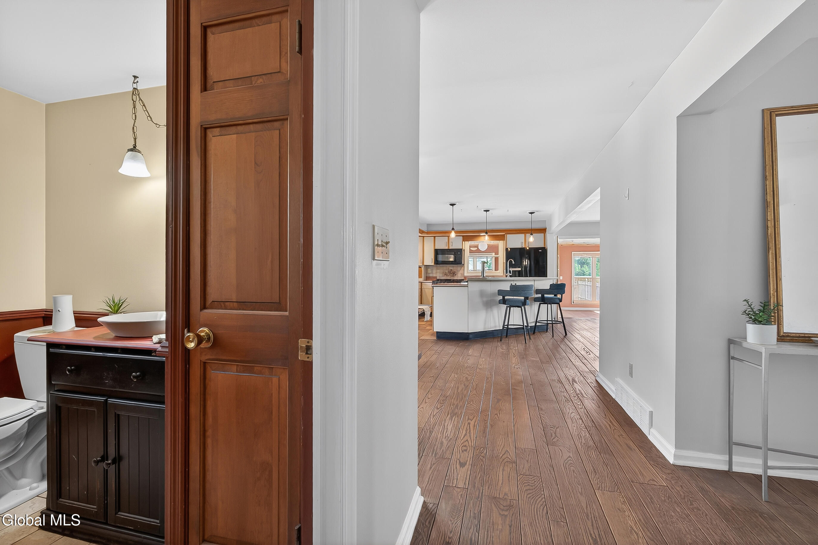 282 Hays Road Castleton On Hudson NY 12033