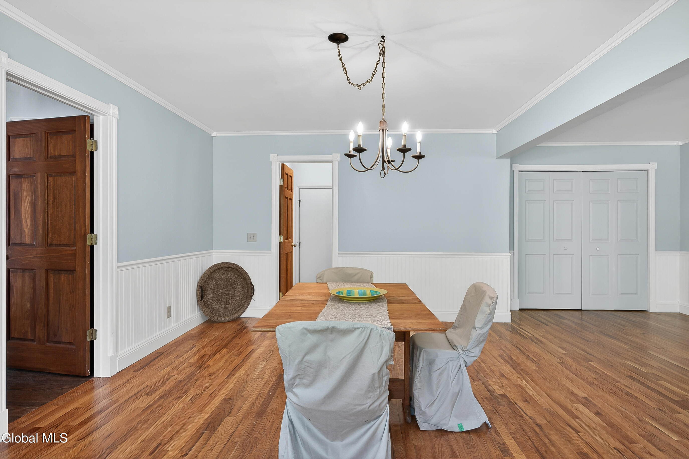 282 Hays Road Castleton On Hudson NY 12033