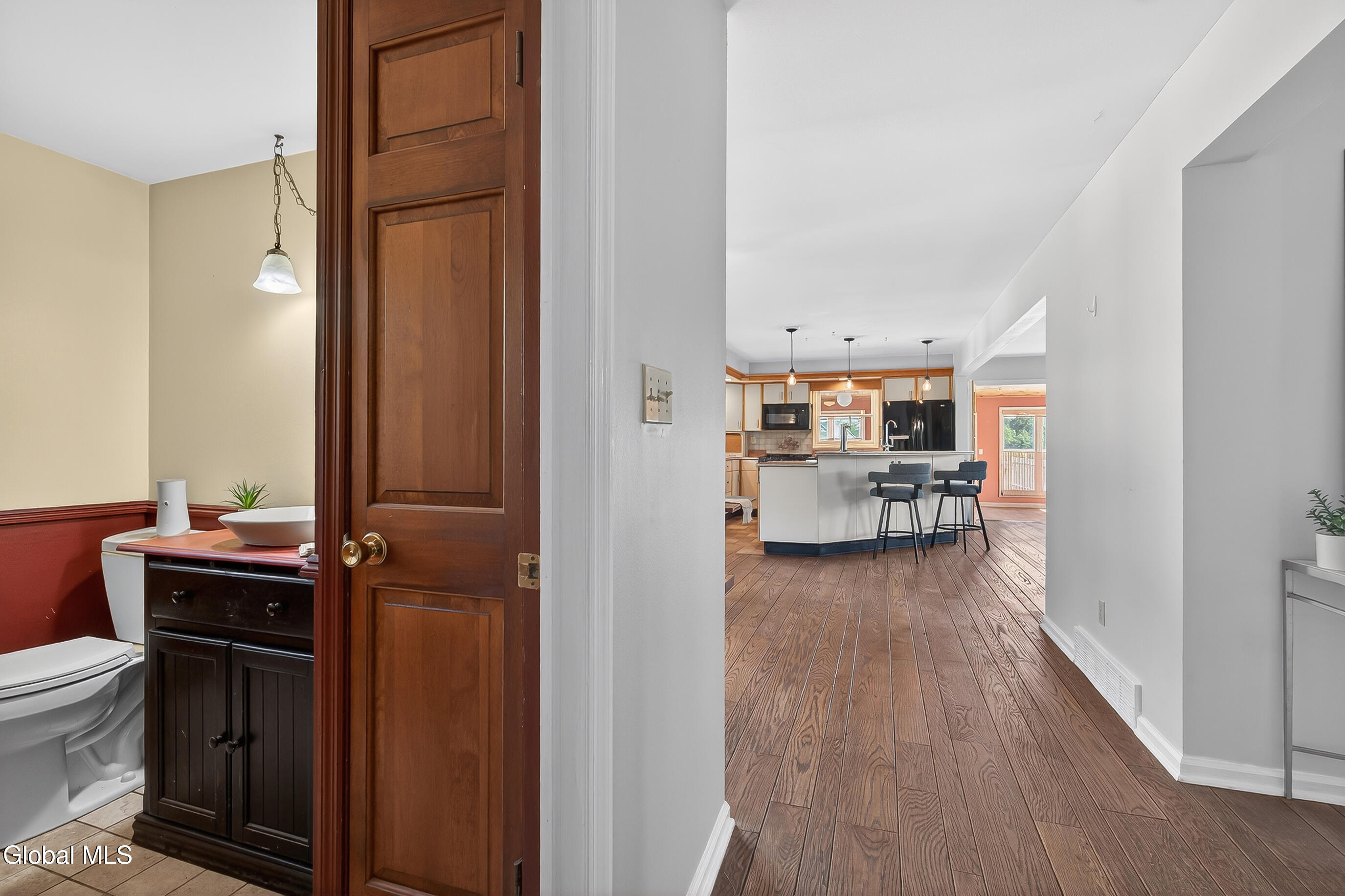 282 Hays Road Castleton On Hudson NY 12033