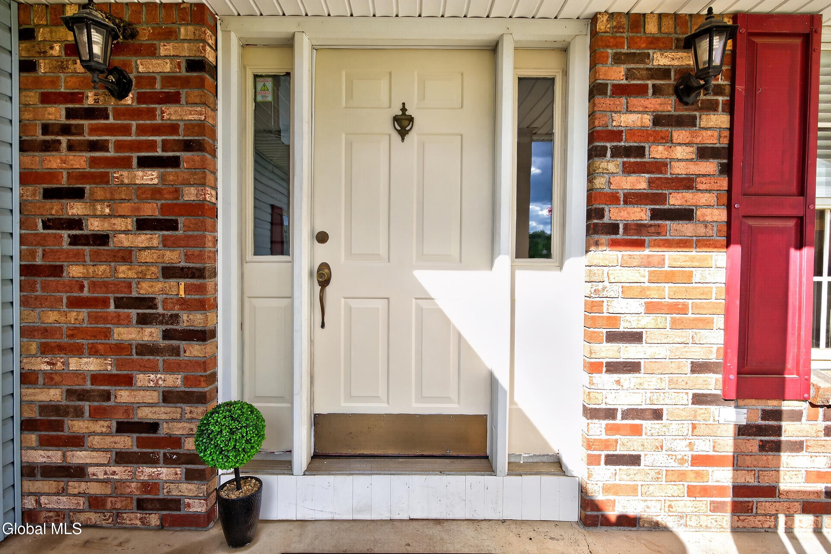 282 Hays Road Castleton On Hudson NY 12033