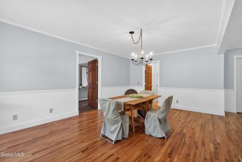 282 Hays Road Castleton On Hudson NY 12033