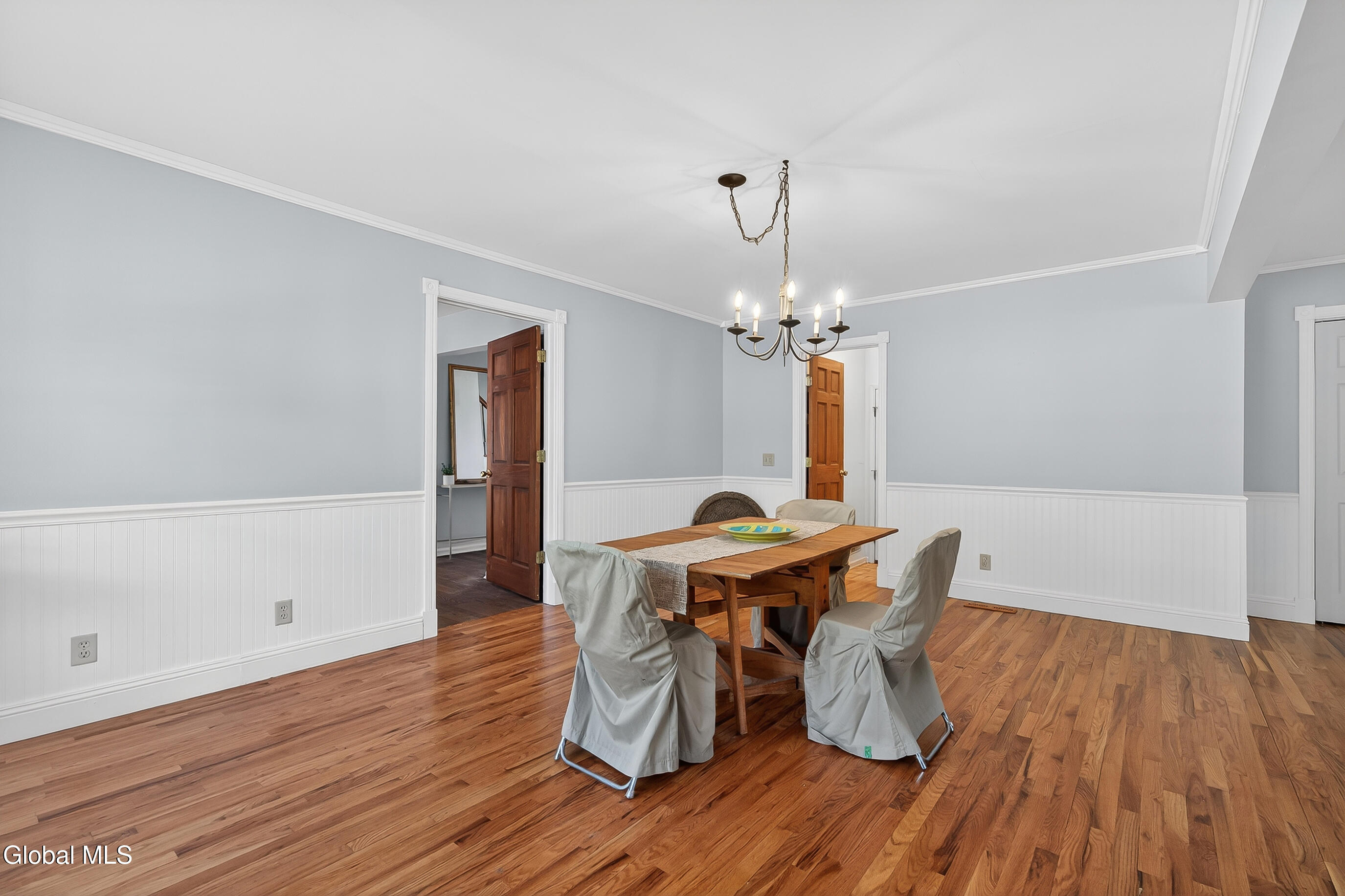 282 Hays Road Castleton On Hudson NY 12033