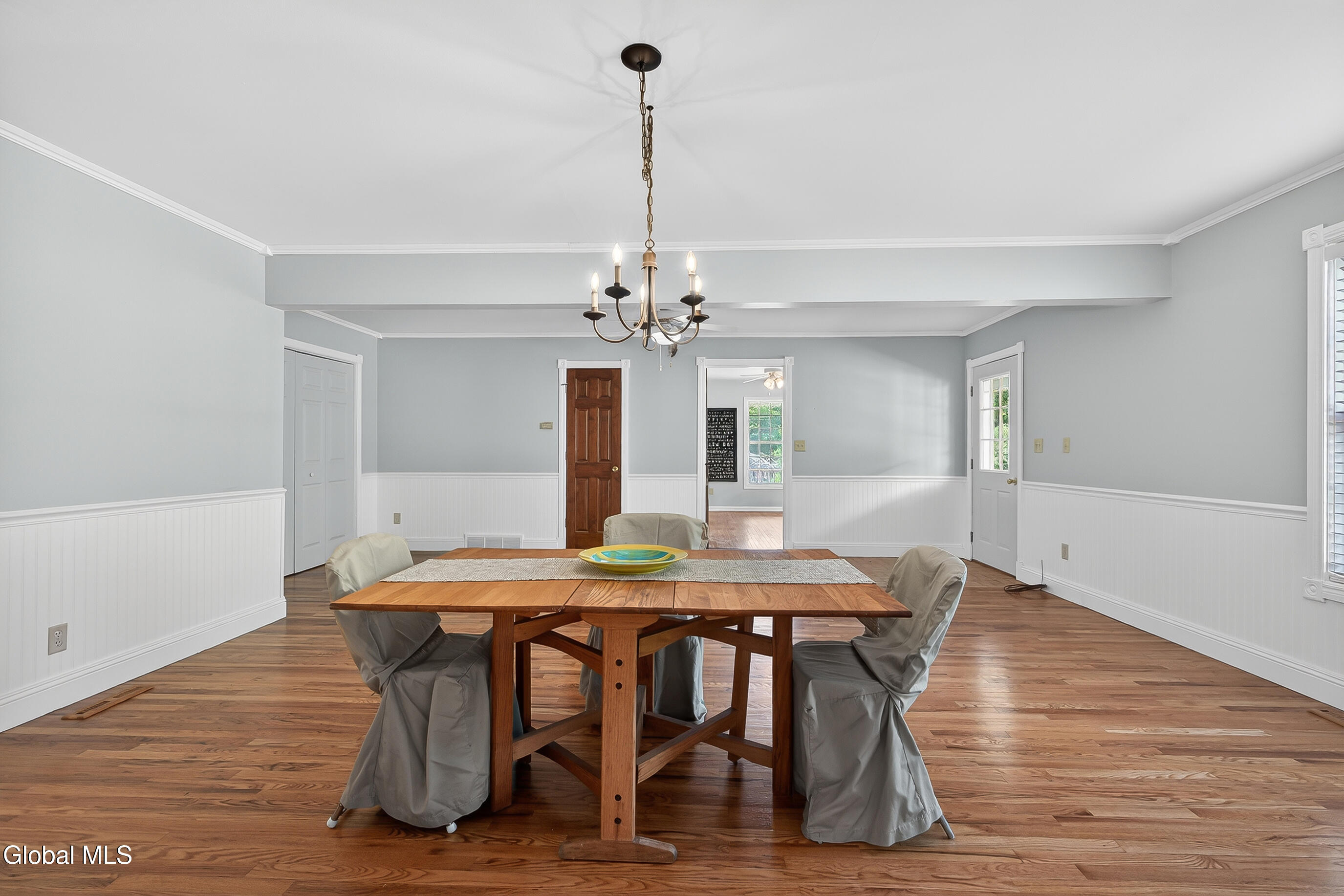 282 Hays Road Castleton On Hudson NY 12033