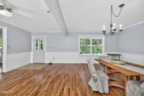 282 Hays Road Castleton On Hudson NY 12033