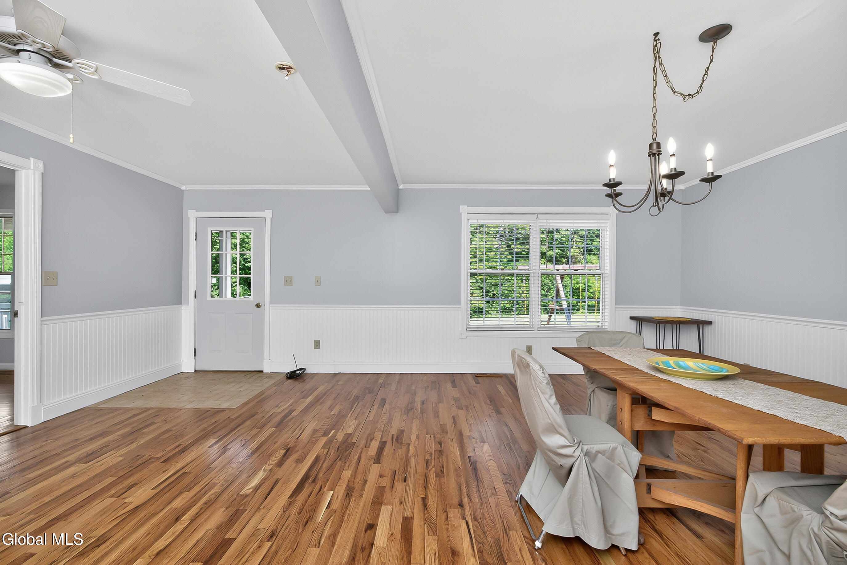 282 Hays Road Castleton On Hudson NY 12033