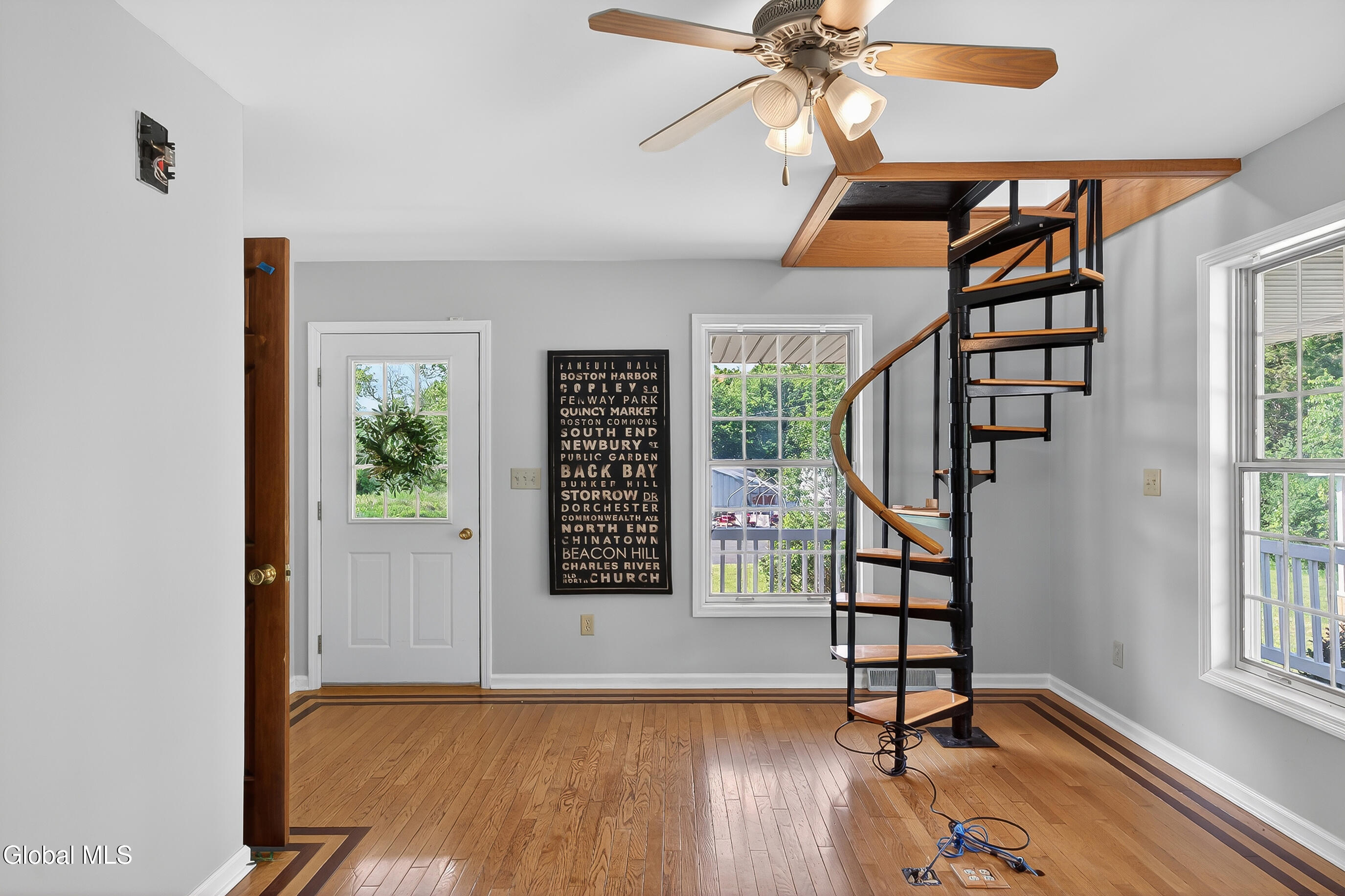 282 Hays Road Castleton On Hudson NY 12033