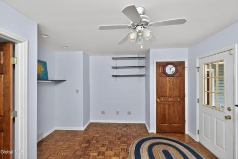 282 Hays Road Castleton On Hudson NY 12033