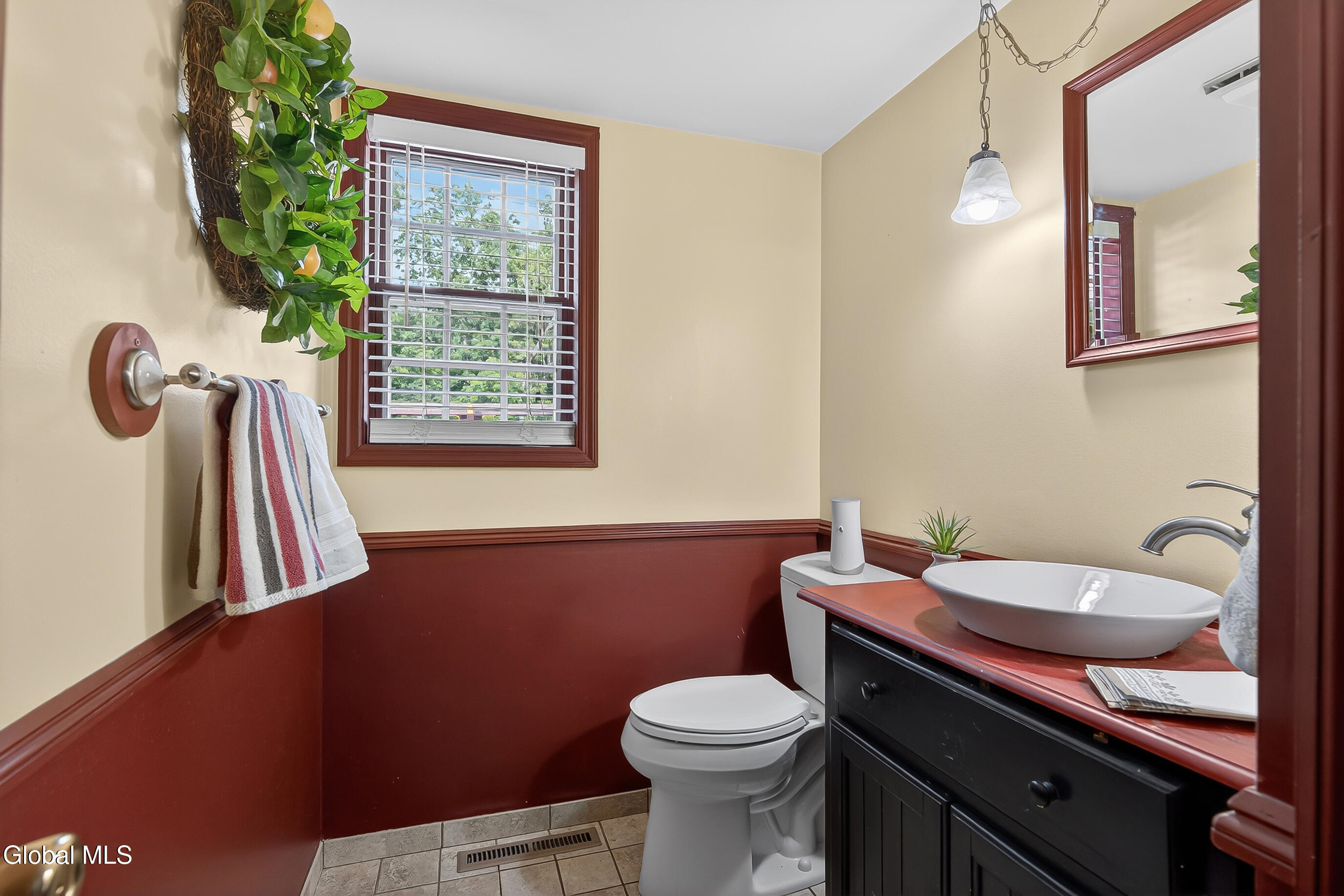 282 Hays Road Castleton On Hudson NY 12033