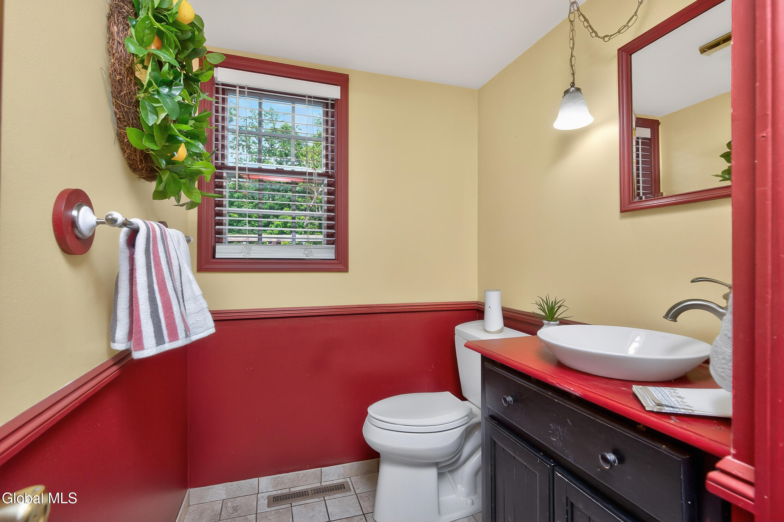 282 Hays Road Castleton On Hudson NY 12033