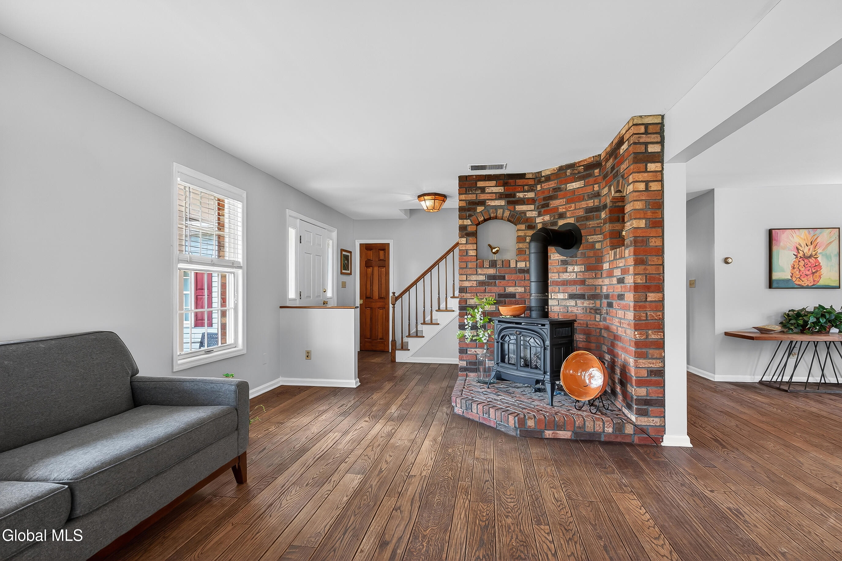 282 Hays Road Castleton On Hudson NY 12033
