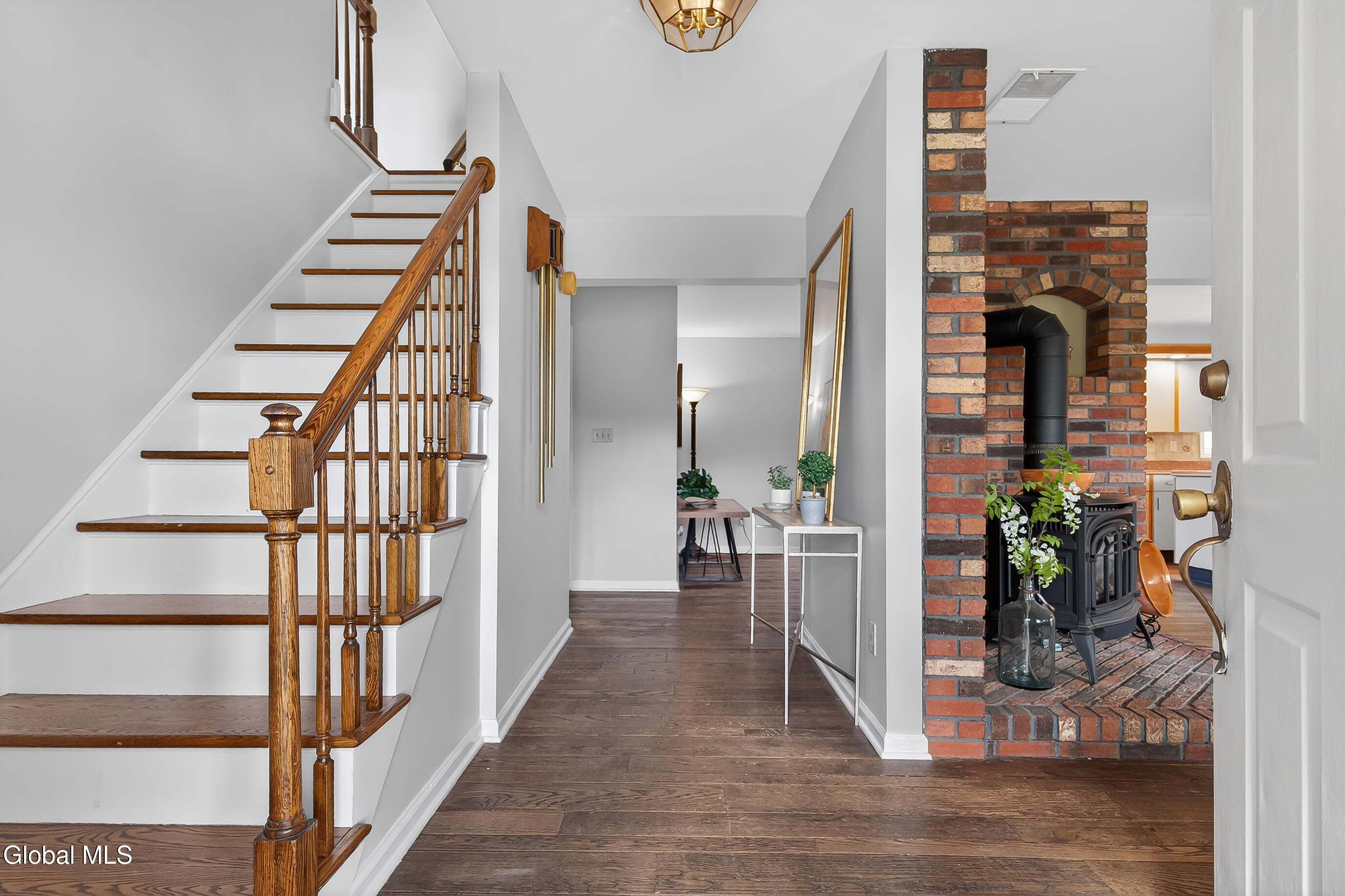 282 Hays Road Castleton On Hudson NY 12033