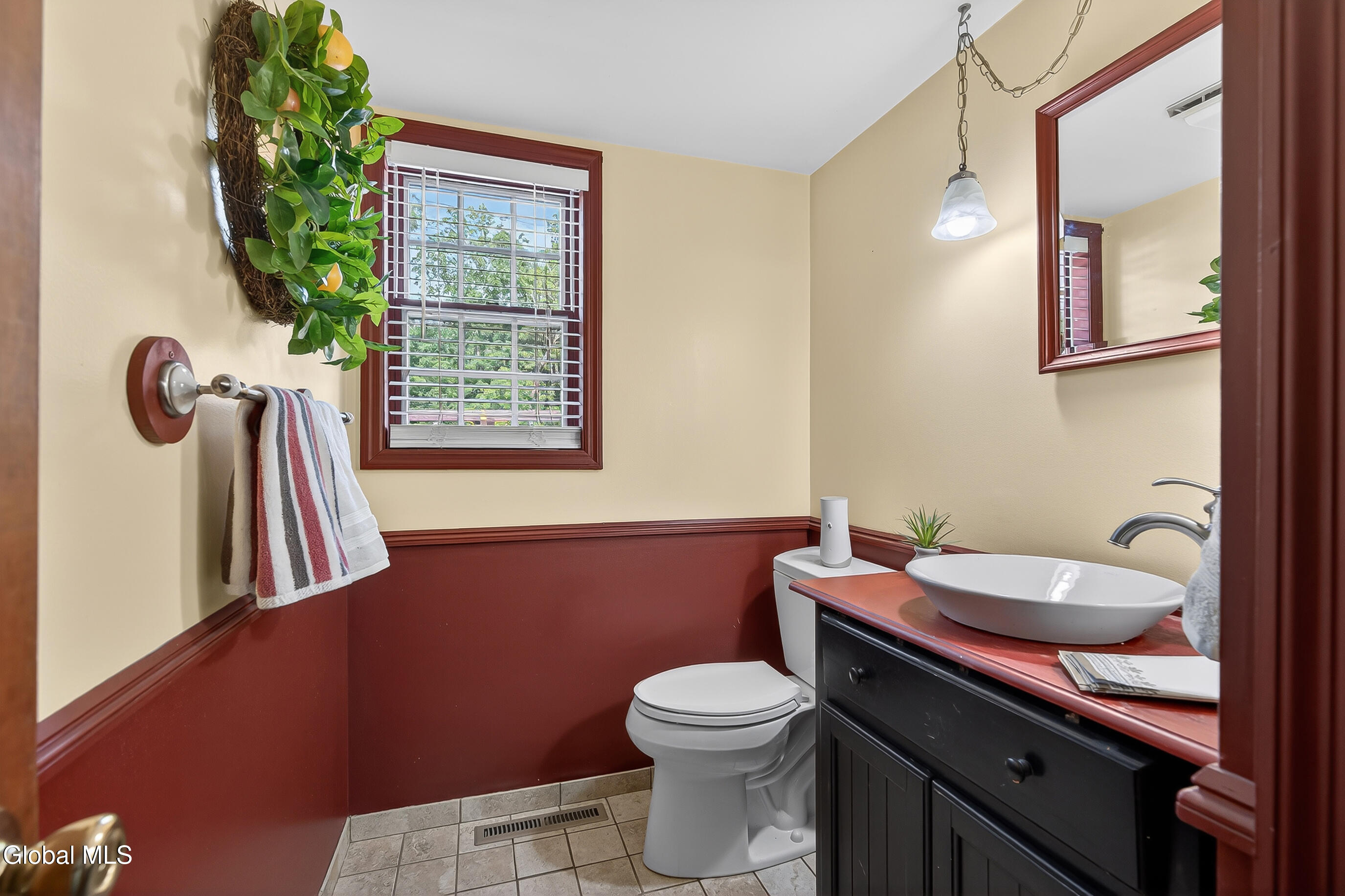 282 Hays Road Castleton On Hudson NY 12033