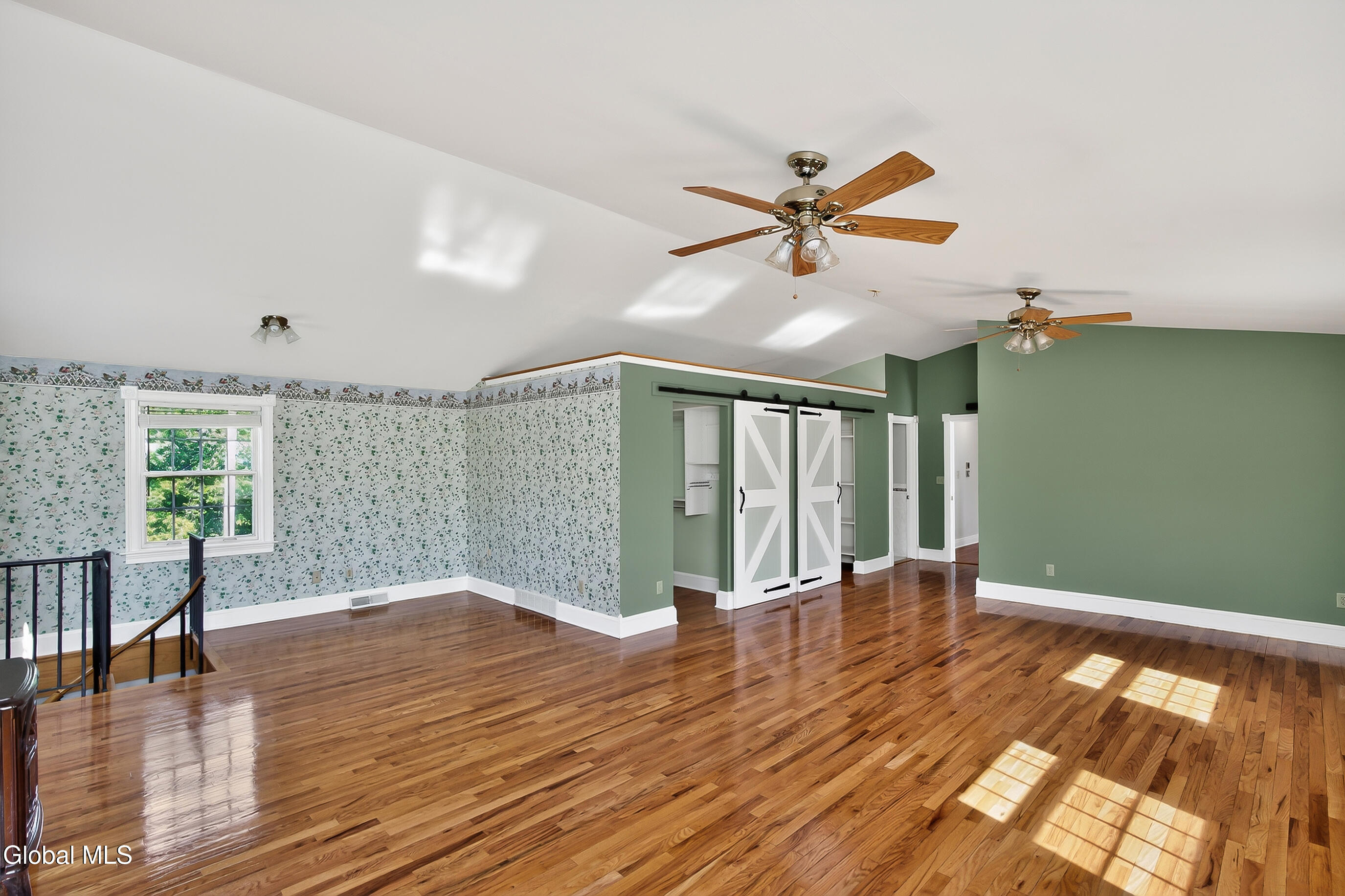 282 Hays Road Castleton On Hudson NY 12033