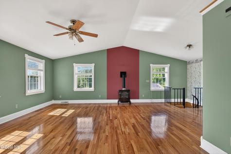 282 Hays Road Castleton On Hudson NY 12033