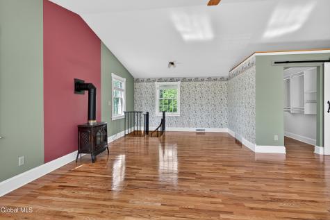 282 Hays Road Castleton On Hudson NY 12033
