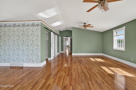 282 Hays Road Castleton On Hudson NY 12033