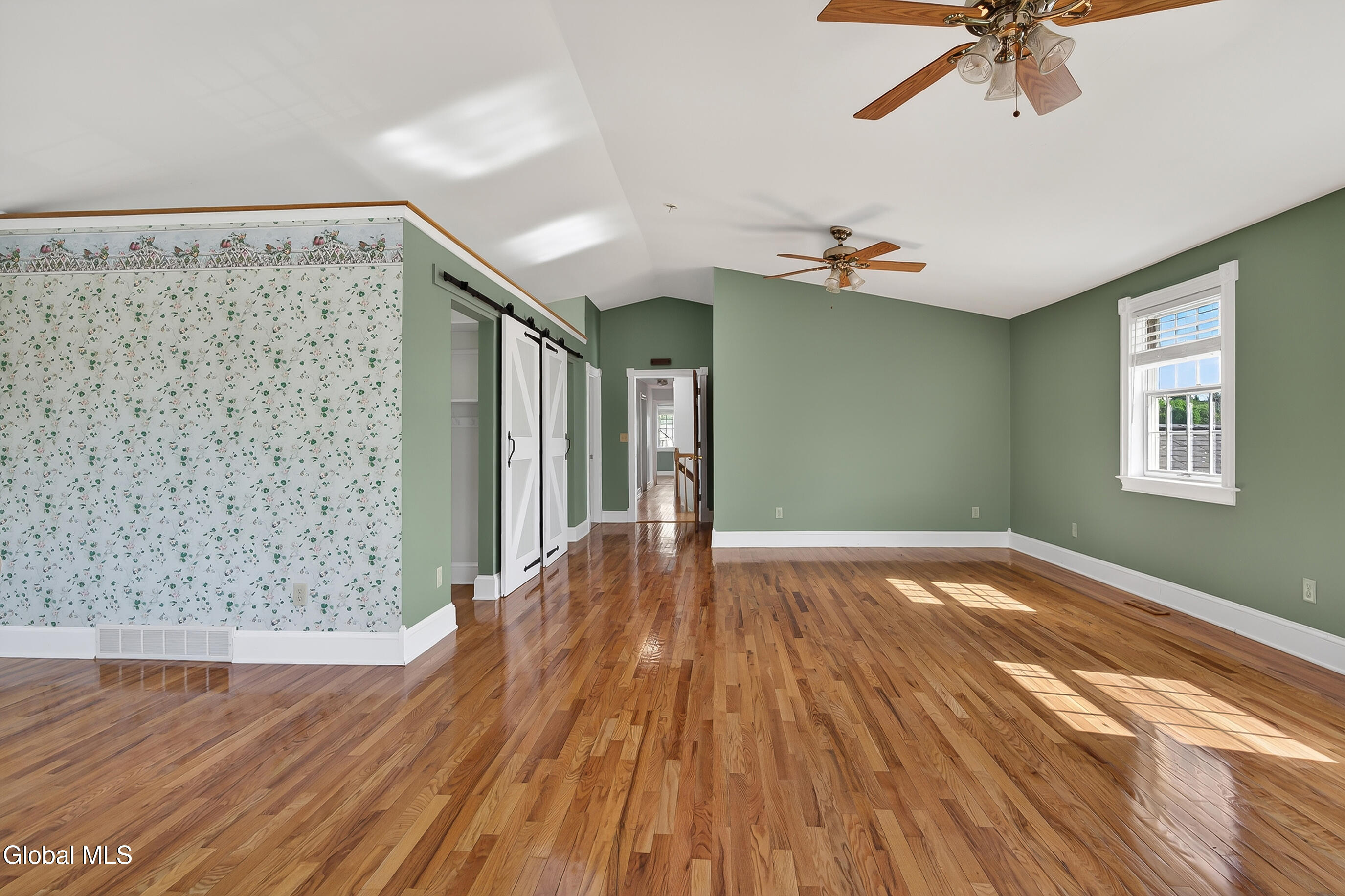 282 Hays Road Castleton On Hudson NY 12033