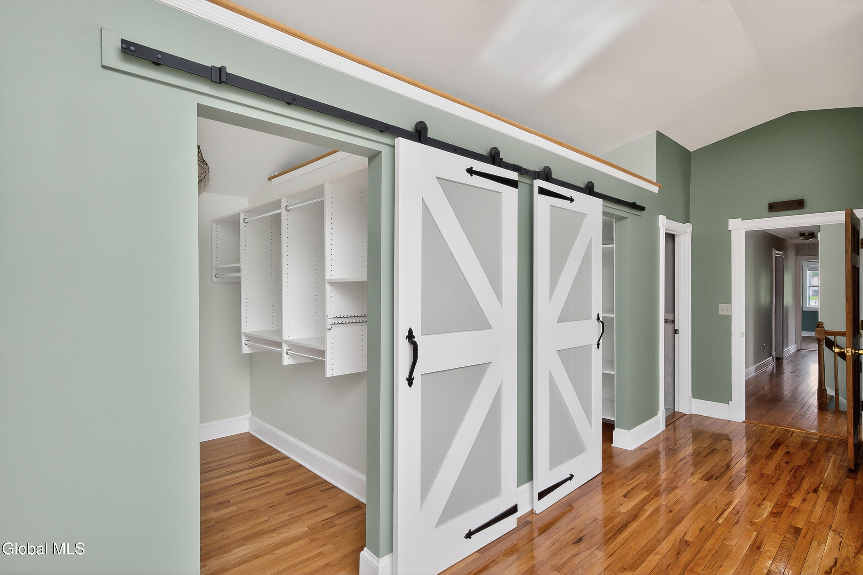 282 Hays Road Castleton On Hudson NY 12033