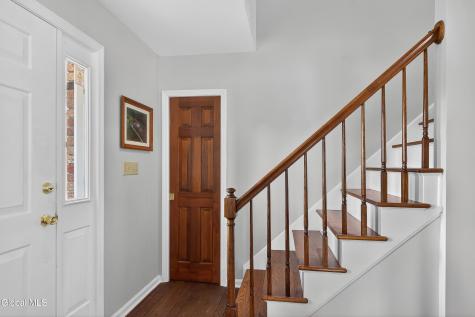 282 Hays Road Castleton On Hudson NY 12033