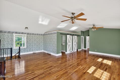 282 Hays Road Castleton On Hudson NY 12033