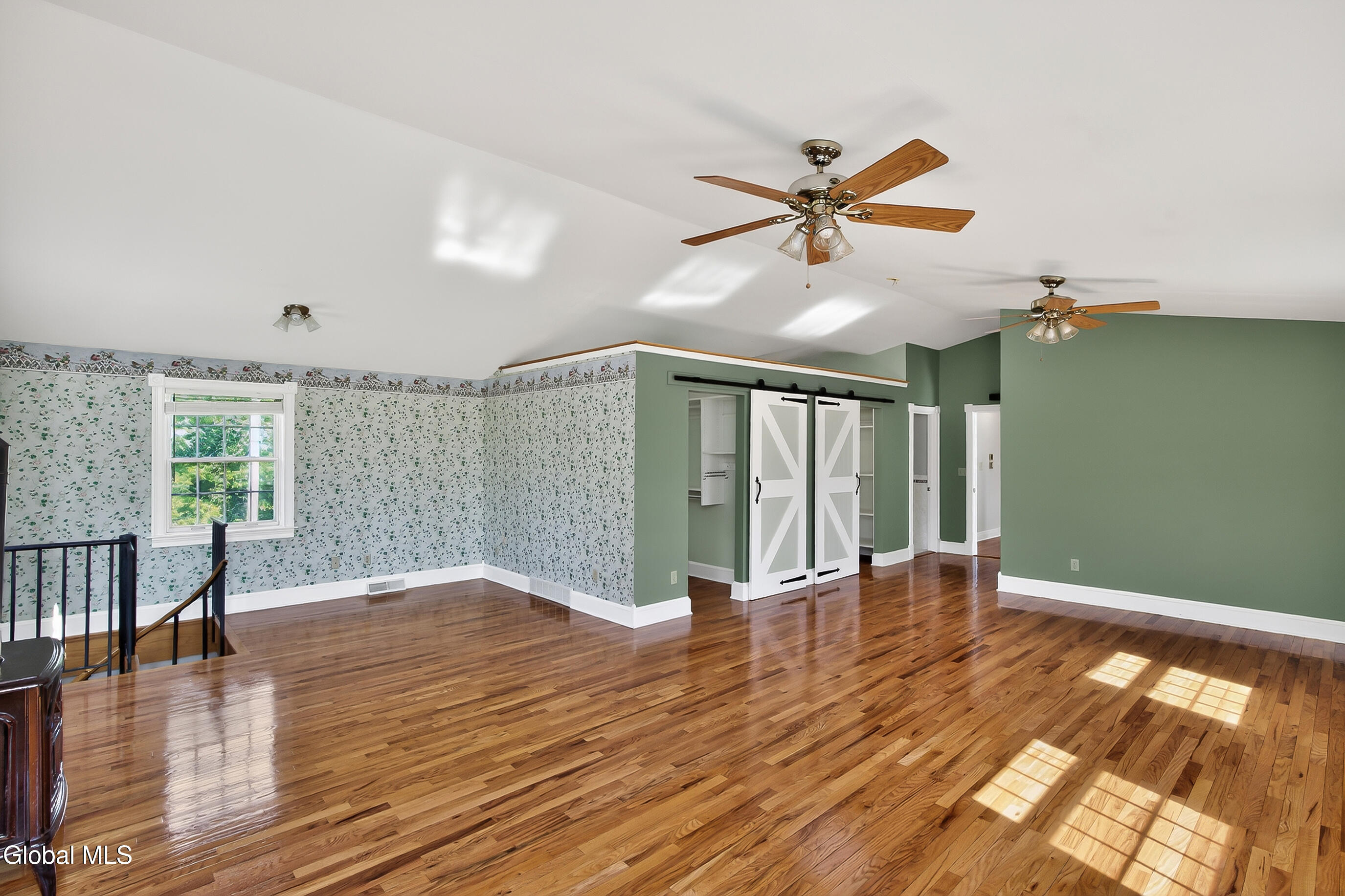 282 Hays Road Castleton On Hudson NY 12033