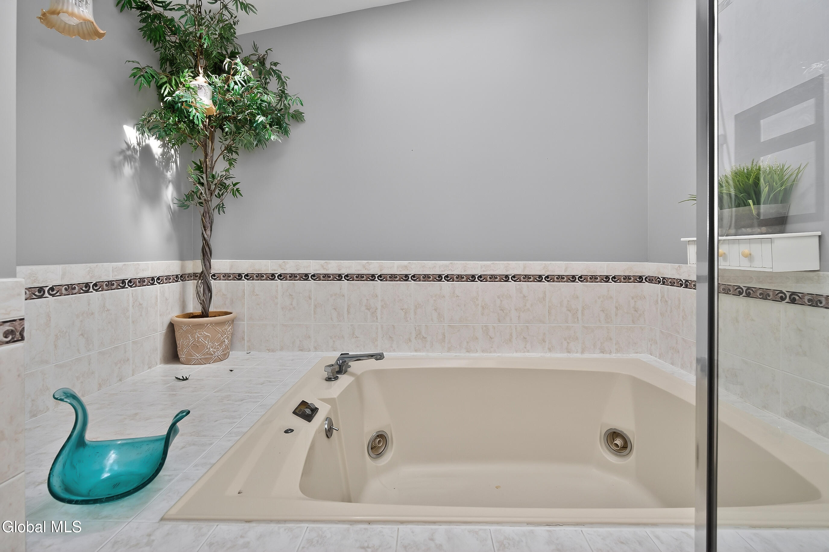 282 Hays Road Castleton On Hudson NY 12033