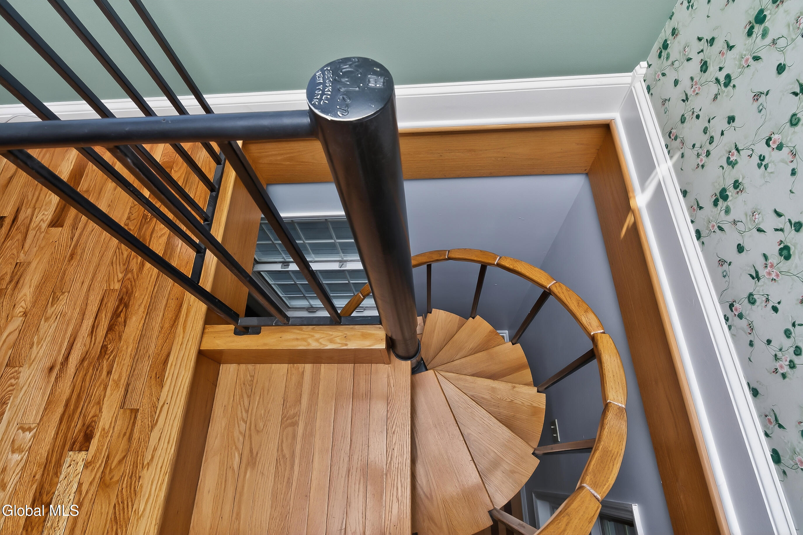 282 Hays Road Castleton On Hudson NY 12033