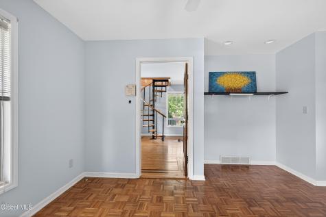 282 Hays Road Castleton On Hudson NY 12033