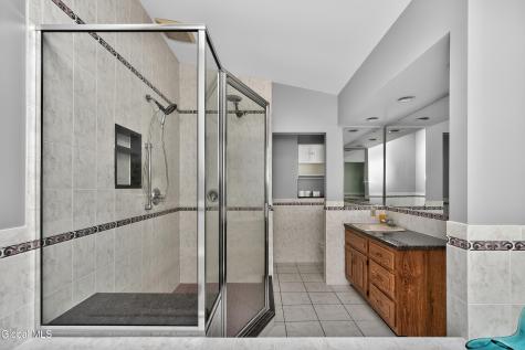 282 Hays Road Castleton On Hudson NY 12033