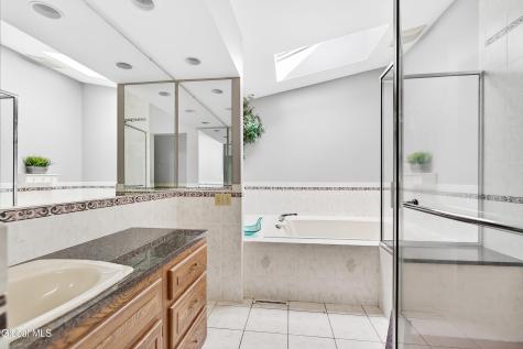 282 Hays Road Castleton On Hudson NY 12033