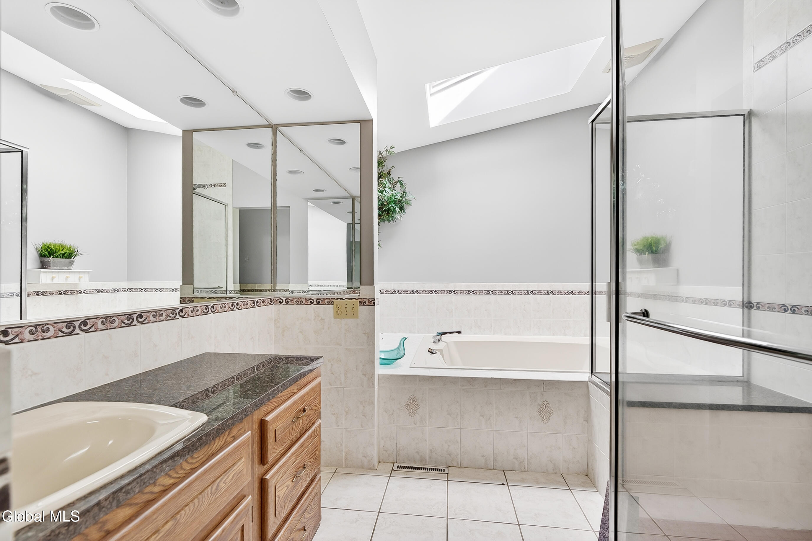 282 Hays Road Castleton On Hudson NY 12033