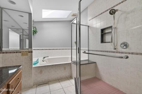 282 Hays Road Castleton On Hudson NY 12033