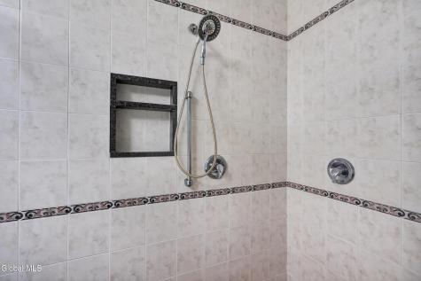 282 Hays Road Castleton On Hudson NY 12033