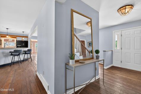 282 Hays Road Castleton On Hudson NY 12033