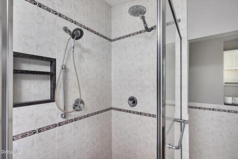 282 Hays Road Castleton On Hudson NY 12033