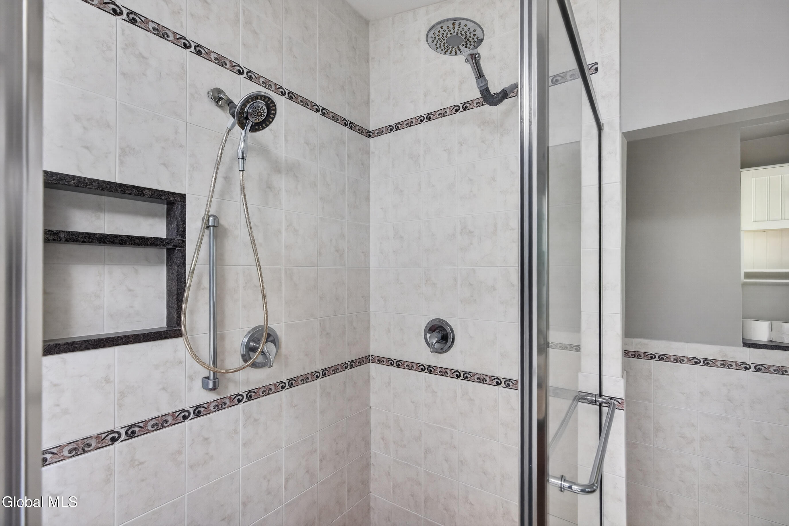 282 Hays Road Castleton On Hudson NY 12033