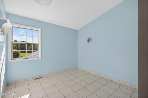 282 Hays Road Castleton On Hudson NY 12033