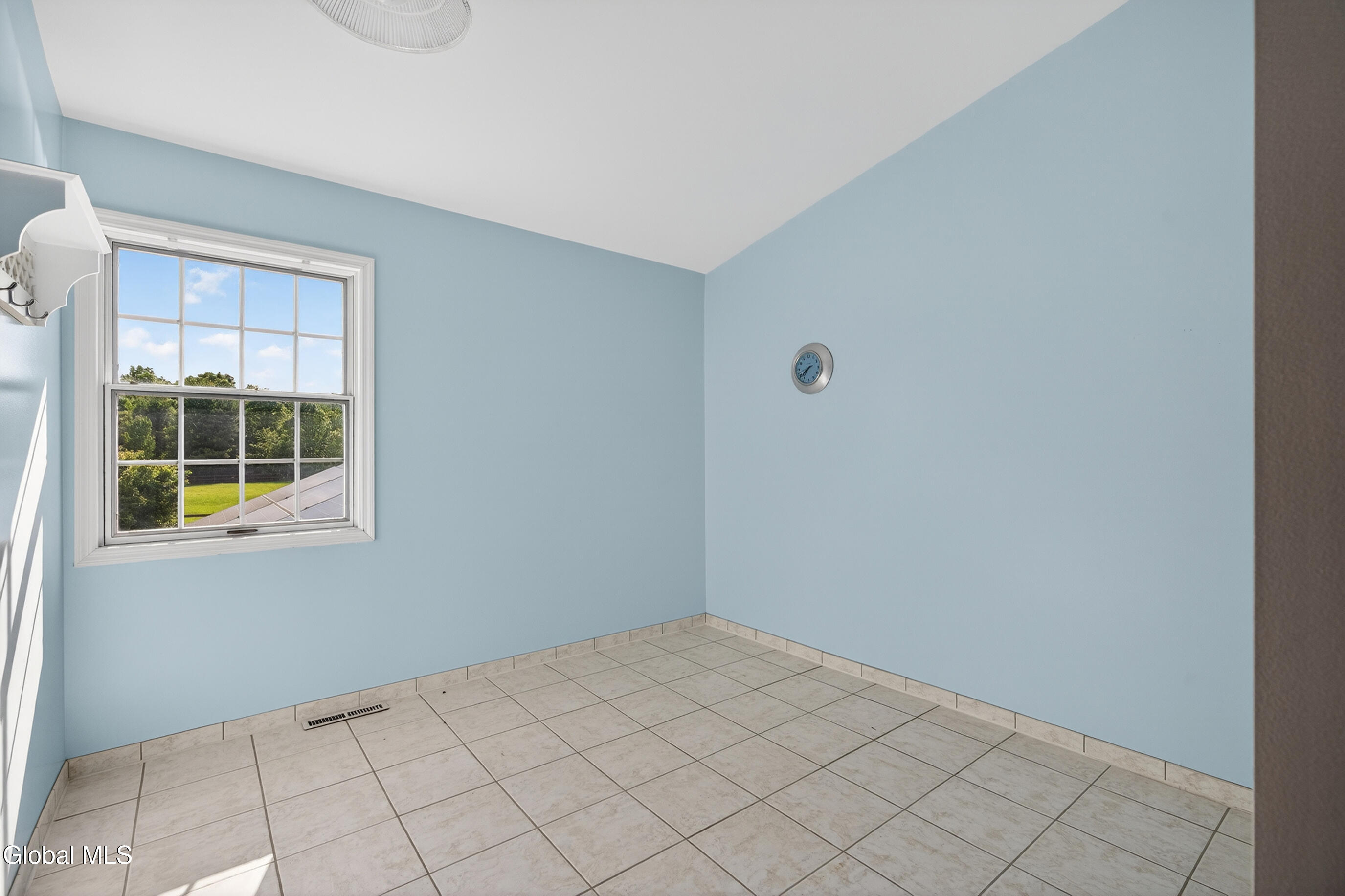 282 Hays Road Castleton On Hudson NY 12033