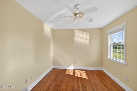 282 Hays Road Castleton On Hudson NY 12033