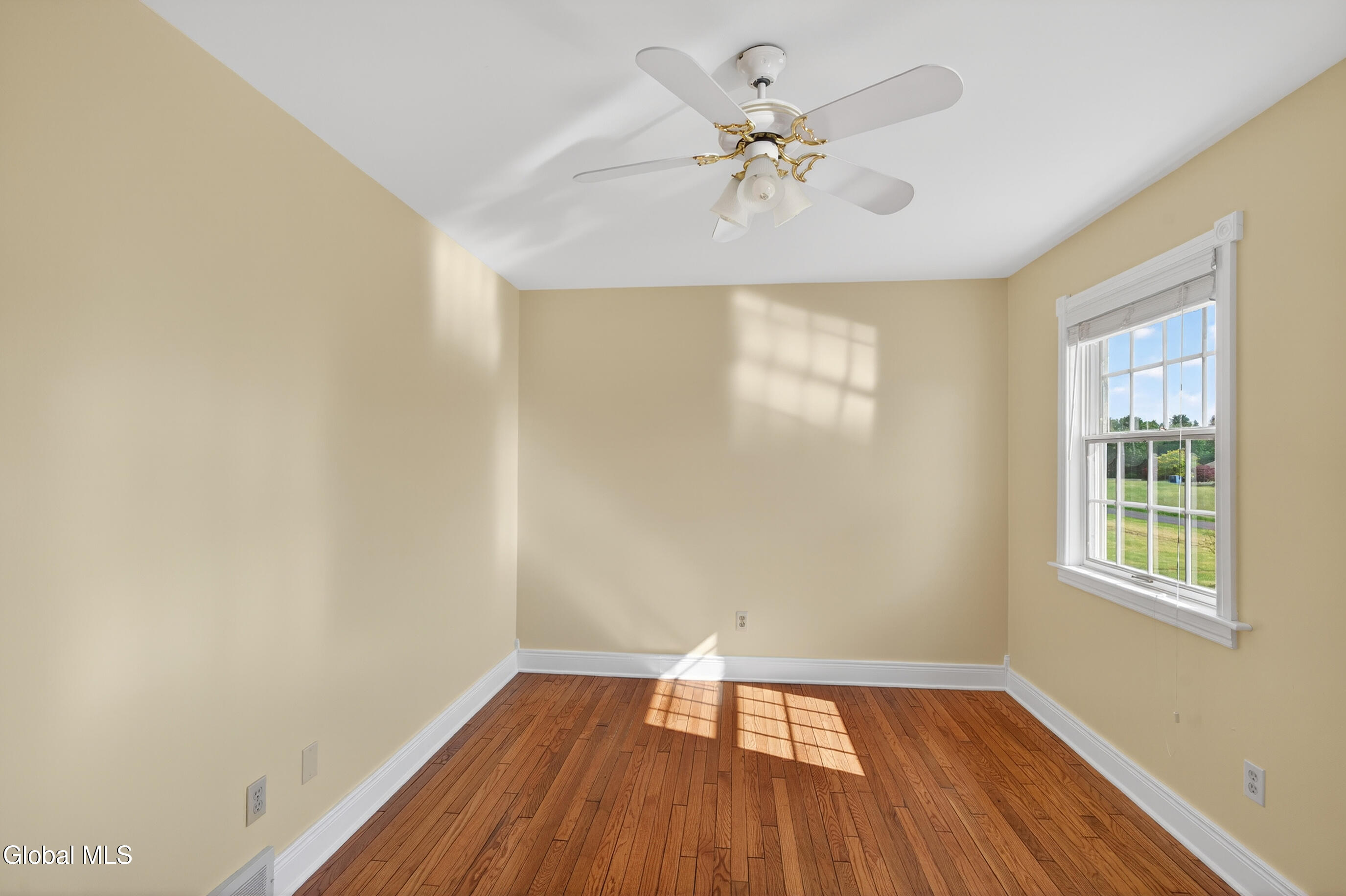 282 Hays Road Castleton On Hudson NY 12033