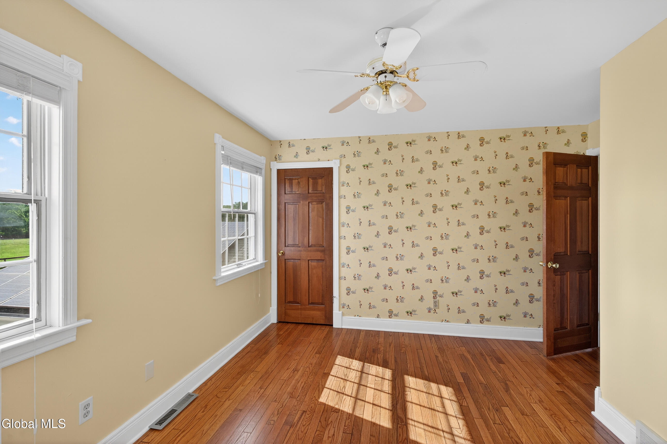 282 Hays Road Castleton On Hudson NY 12033