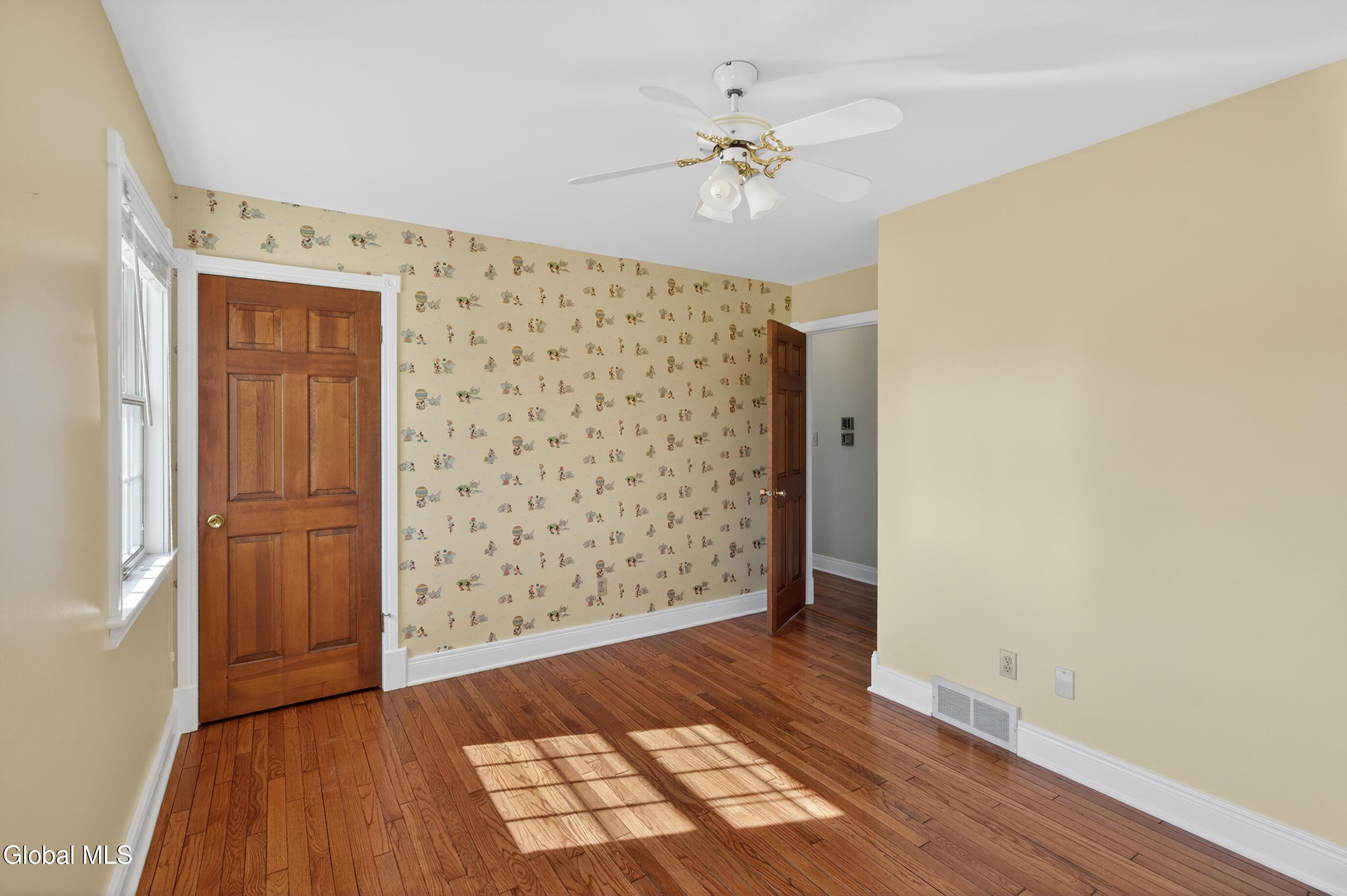 282 Hays Road Castleton On Hudson NY 12033