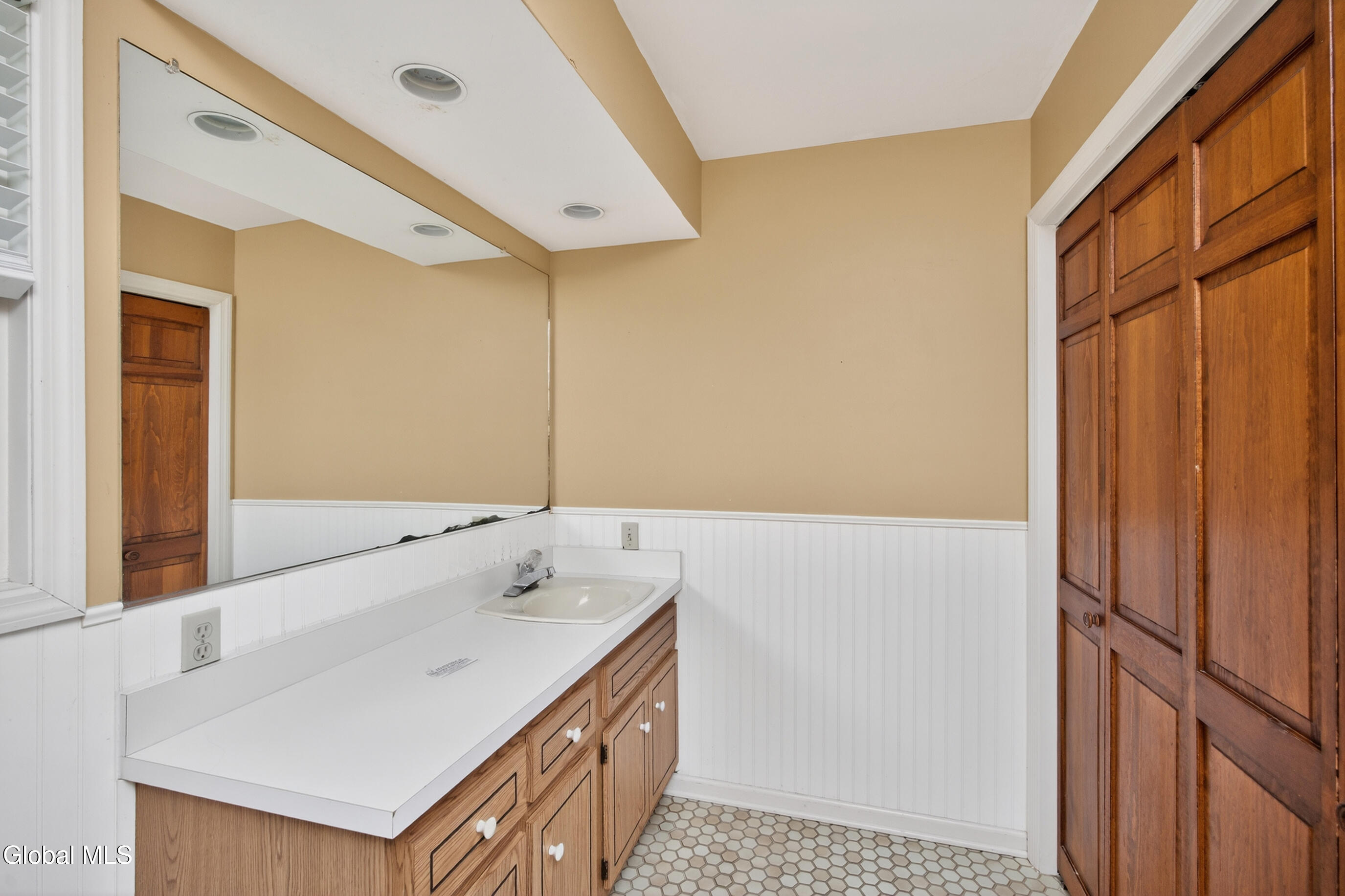282 Hays Road Castleton On Hudson NY 12033