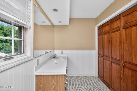 282 Hays Road Castleton On Hudson NY 12033