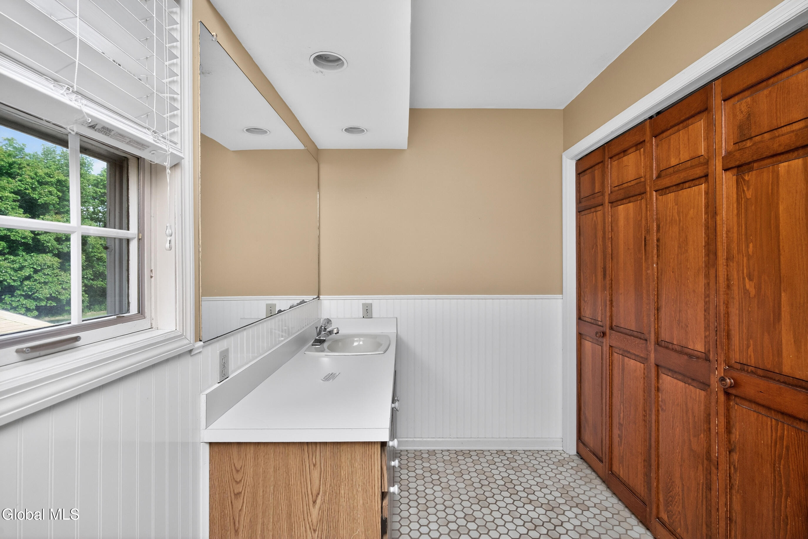 282 Hays Road Castleton On Hudson NY 12033