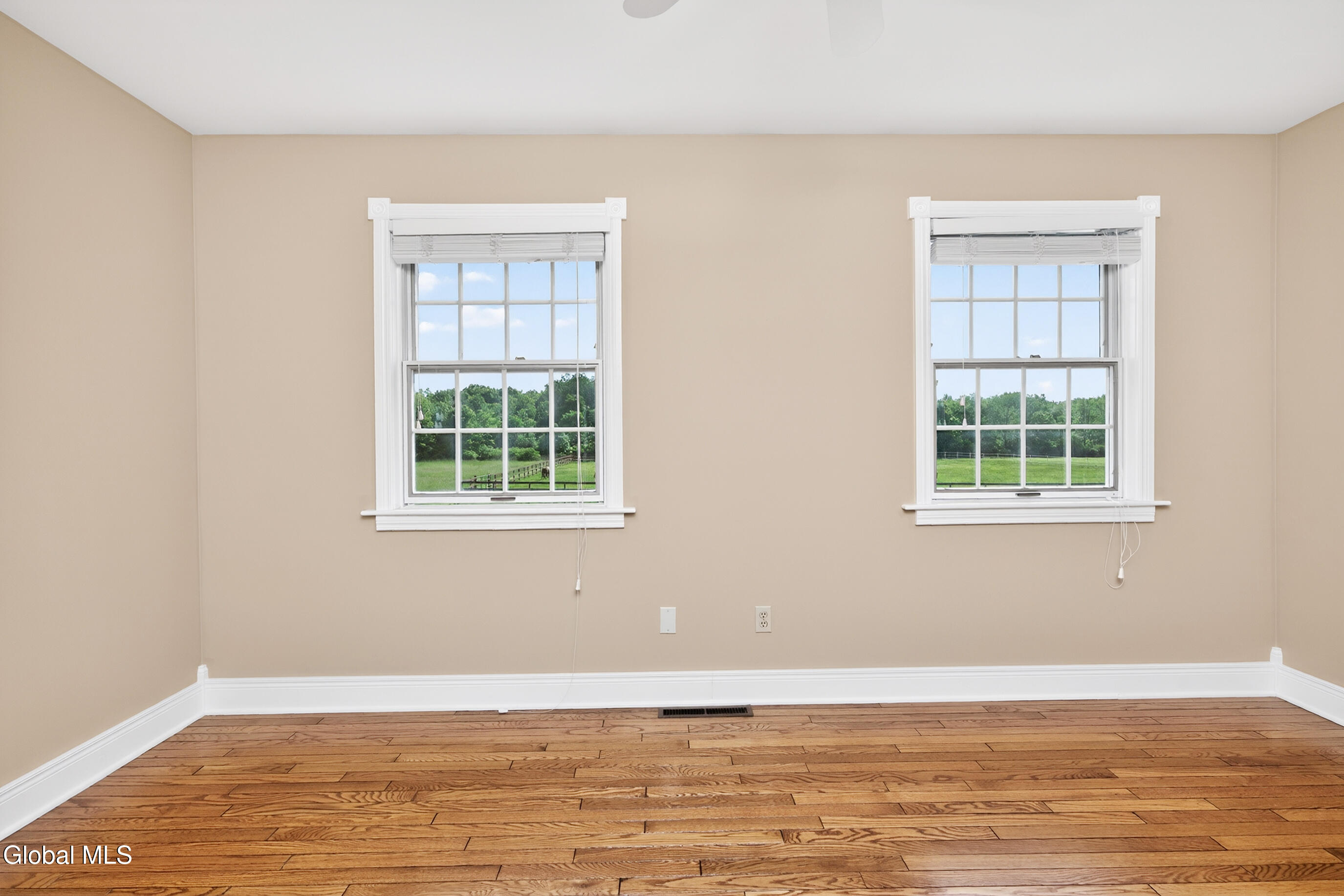 282 Hays Road Castleton On Hudson NY 12033
