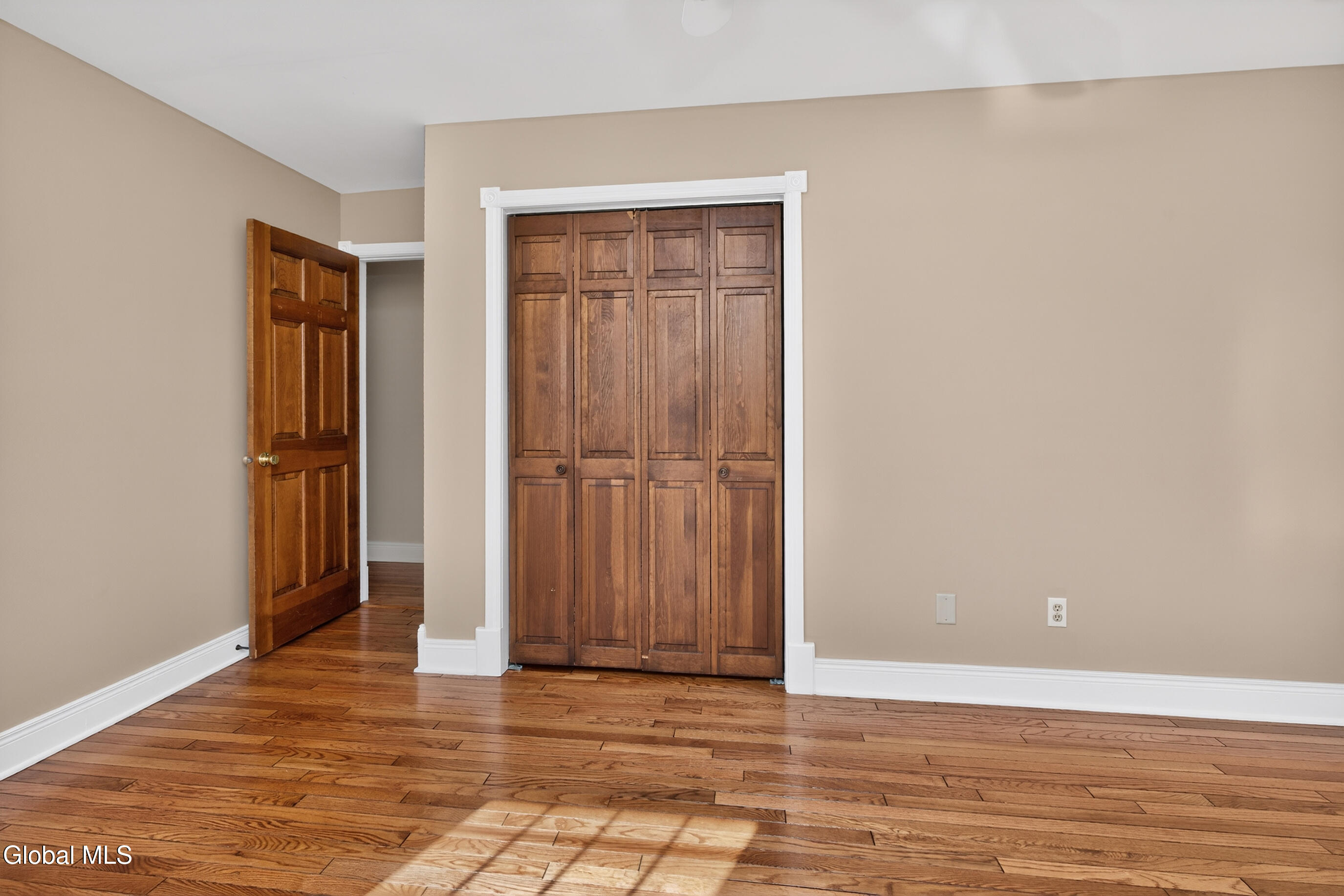 282 Hays Road Castleton On Hudson NY 12033