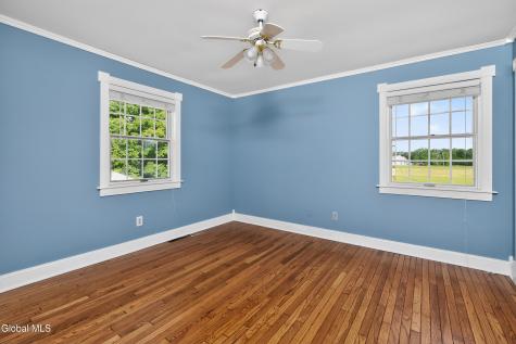 282 Hays Road Castleton On Hudson NY 12033